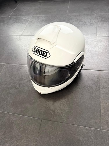 Motorrad helm - motorrad,
