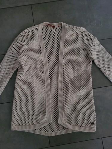 Edc esprit strickjacke - by,