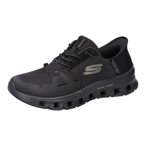 Skechers damen sneaker - skechers,