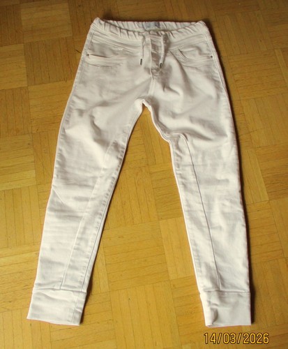 Mila jogginghose gr - mila,