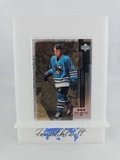 MARCO STURM  1997-98 Black