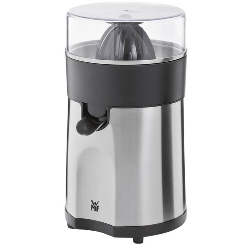 Wmf stelio zitruspresse - wmf,