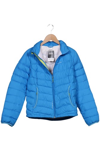 Quechua jacke damen - quechua,
