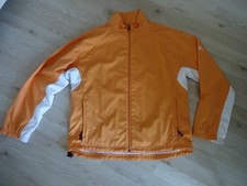 adidas Golf Windjacke