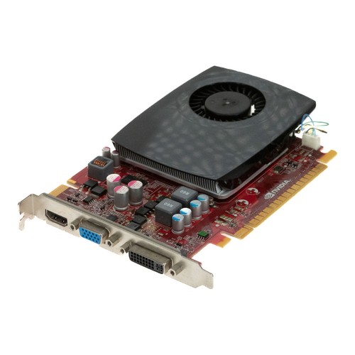 631077 001 nvidia geforce - nvidia,