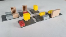 Inneneinrichtung 3D Druck für