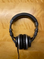 Audio Technica ATH-PRO700MK2 DJ Kopfhörer - Gebraucht