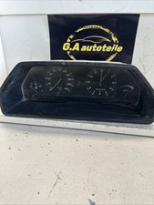 Audi 100 200 5000 C3 1986