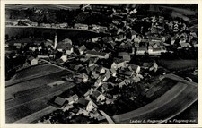 Ak Laaber Pilsach in der