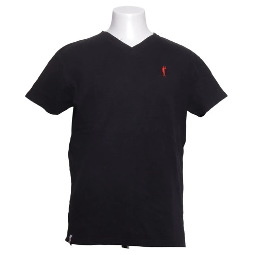 Derbe shirt größe l - derbe,,