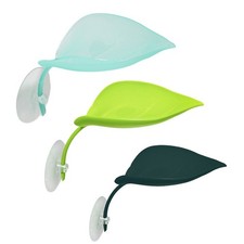 Schildkröte Sonnenplattformen