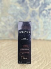 Dior Forever 30ml 3,5N Neutral