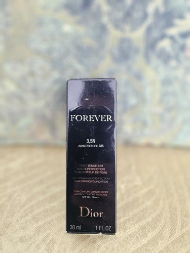 Dior forever 30ml neutral - 30ml,