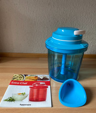 Tupper Extra Chef NEU Super