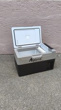 Alpicool G22 * 22L Kompressor Kühlbox * Mini Kühlschrank * elektrisch & tragbar