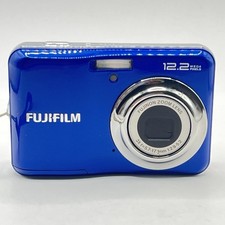 ⚡️ Fujifilm Digital Camera