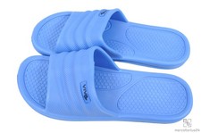 Herren Badeschlappen Gr. 40-45