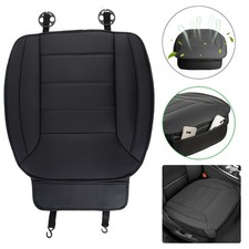 Auto Vordersitz Sitzauflage