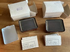 New 2 x SBT-10 СБT-10 Geiger