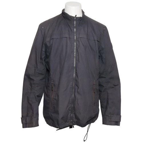 Northland jacke herren - northland,, jacke,