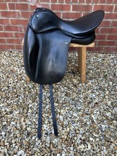 5 TAGE TRIAL ✅Größe 2/18"