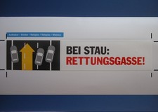 1 Aufkleber Sticker Auto Kfz