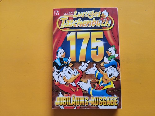 Ltb neuauflage lustiges - ltb-neuauflage,