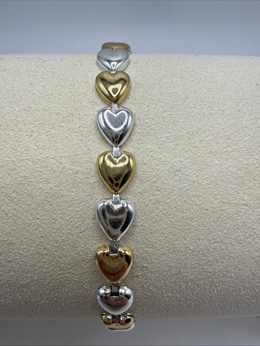Sterling silber 925 italien - sterling,