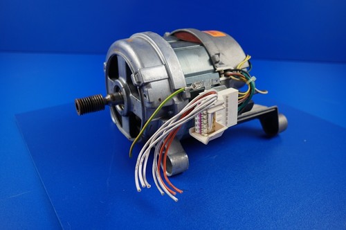 Aeg hp042661 waschmaschine - hp042661,