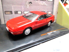 FORD Probe MKI GT Turbo Coupe