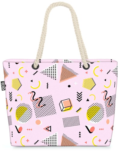 Void tasche retro - void, vintage