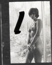 24x36mm Orig. Baryt Foto