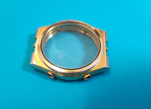Seiko 7a38 7280 gehäuseteile - seiko,