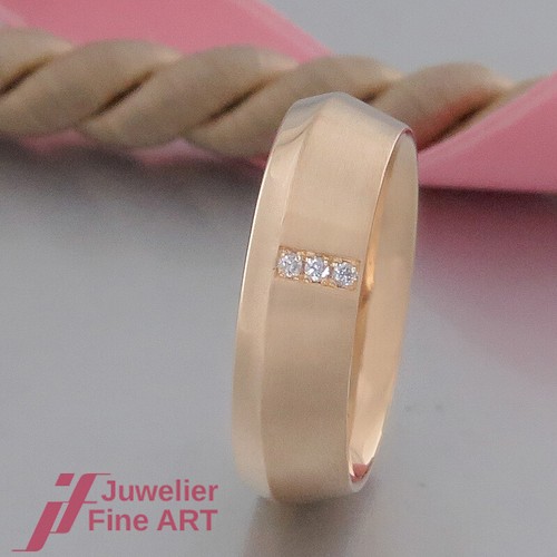 Ring - ,