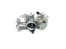 vergaser ii für HONDA CB 250