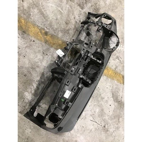 Armaturenbrett fiat 500 - fiat,