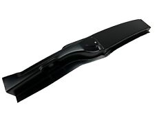 Opel Kadett E Cabrio