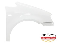 Kotflügel passend für VW