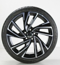 4 Neue Felgen 19'' Adelaide VW