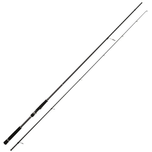Major craft tidrift - tidrift, 5g
