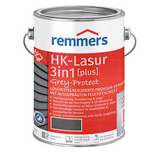 REMMERS HK-LASUR 3IN1 PLUS