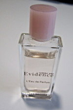 ~ Yves Rocher - Comme une