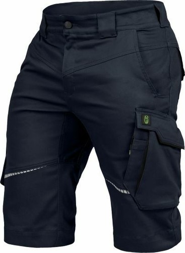 Leibwächter flex line - leibwÄchter,