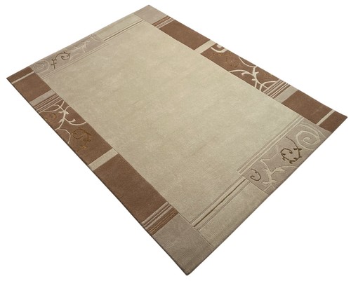 Indo nepal teppich - indo,
