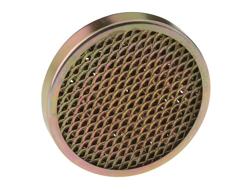 Luftfilter 60mm gitter sieb - 60mm,
