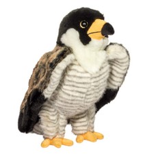 Douglas cuddle toys falke - douglas,