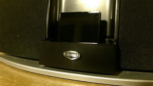 Bluetooth adapter für - bluetooth,
