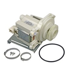 CP045-009P Umwälzpumpe Pumpe
