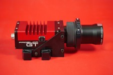 Allied vision prosilica - allied, gt