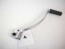 NEU Chrom Kickstarter /